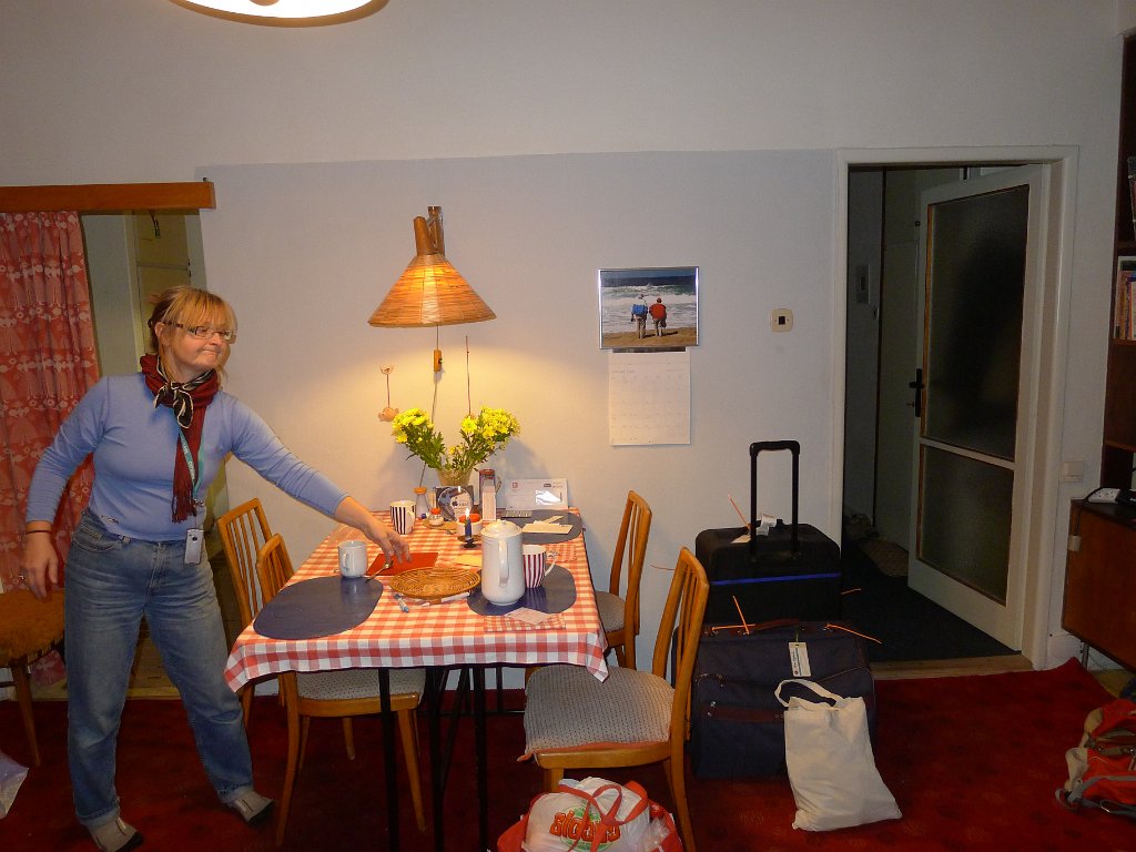 Ostrava Dec2013 256